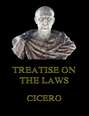 Treatise on the Laws