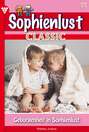 Sophienlust Classic 11 – Familienroman