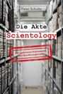Die Akte Scientology