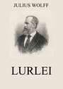 Lurlei