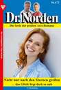Dr. Norden 672 – Arztroman