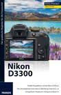 Foto Pocket Nikon D3300