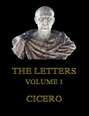 The Letters, Volume 1