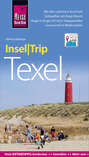 Reise Know-How InselTrip Texel