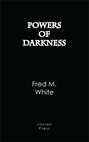 Powers of Darkness