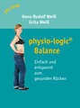 physio-logic Balance