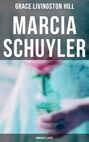 Marcia Schuyler (Romance Classic)