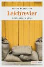 Leichrevier