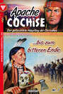 Apache Cochise 7 – Western