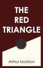 The Red Triangle