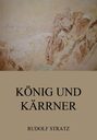 König und Kärrner