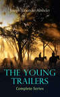 The Young Trailers - Complete Series