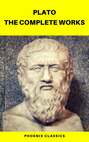 Plato: The Complete Works (Phoenix Classics)