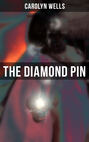 THE DIAMOND PIN