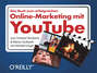Das Buch zum erfolgreichen Online-Marketing mit YouTube