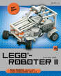 LEGO®-Roboter II - Der Dino