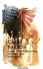 Clara Barton National Historic Site, Maryland