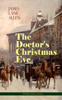 The Doctor's Christmas Eve (Holiday Classics Series)