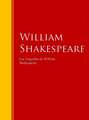 Las Tragedias de William Shakespeare