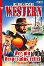 Die großen Western 188