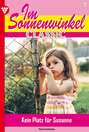 Im Sonnenwinkel Classic 6 – Familienroman