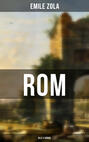 ROM (Alle 3 Bände)