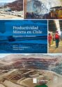 Productividad Minera en Chile
