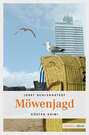 Möwenjagd