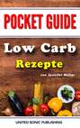 Low Carb Rezepte
