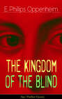 The Kingdom of the Blind (Spy Thriller Classic)