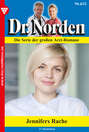Dr. Norden 655 – Arztroman