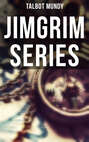 Jimgrim Series