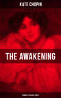 THE AWAKENING (Feminist Classics Series)