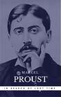 Proust, Marcel: In Search of Lost Time [volumes 1 to 7] (Book Center) (The Greatest Writers of All Time)
