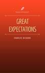 Great Expectations (Beechtown Publishing House)