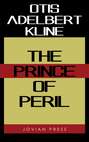 The Prince of Peril