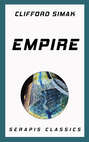 Empire (Serapis Classics)