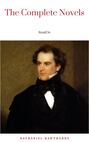 Nathaniel Hawthorne: The Complete Novels