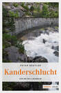 Kanderschlucht