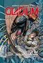 Gladium 2: Die Cyborgdämonin