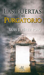 Las puertas del purgatorio