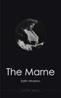 The Marne