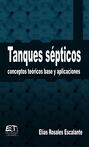 Tanques sépticos