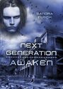 Next Generation - Awaken