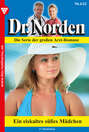 Dr. Norden 632 – Arztroman