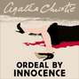 Ordeal by Innocence