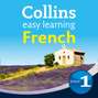 Collins Easy Learning Audio Course
