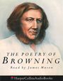 Poetry of Browning