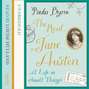 Real Jane Austen