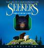 Seekers #2: Great Bear Lake